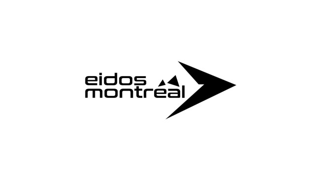 Ang Eidos-Montreal ay tinamaan ng mga pagtanggal sa trabaho na may 124 na empleyado na nawalan ng trabaho kabilang ang studio head