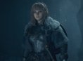 Dragon's Dogma 2 Ang Dark Arisen ay nagdadala ng bagong nilalaman ng kuwento, mga dungeon, at maraming feedback mula sa base game