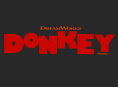 Ang Shrek spin-off Donkey sa wakas ay nakakuha ng petsa ng paglabas