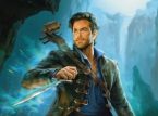 Naniniwala pa rin ang Hasbro sa isang Dungeons & Dragons: Honor Among Thieves sequel, pero kailangan nilang maghanap ng bagong studio para gawin ito