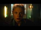 Blade Runner 2099 Hindi magkakaroon ng ikalawang season, kinumpirma ng showrunner