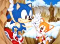 Tingnan ang merch na dadalhin ng Sega sa Tokyo Game Show