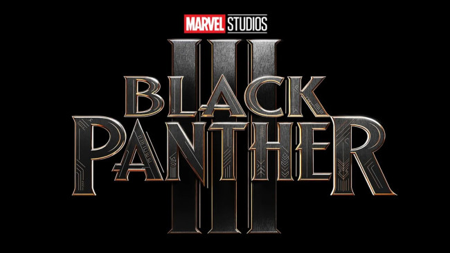 Marvel Cinematic Universe Timeline: Ang alam natin ay darating pagkatapos ng San Diego Comic-Con