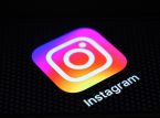 Narito kung magkano ang kailangan mong bayaran para sa Facebook Plus at Instagram Plus