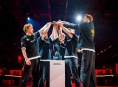 Esports World Cup 2026: Virtus.pro koronahan PUBG: Battlegrounds kampeon