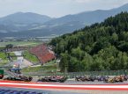 Formula 1: Mga oras ng Austrian GP para sa kwalipikasyon at Grand Prix at kung paano panoorin