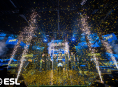 Ang Intel Extreme Masters Counter-Strike 2 ay babalik sa Estados Unidos sa 2027