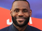 Si LeBron James ay labis na gumanap, ngunit inamin na mahalaga ang edad: "Tingnan ang aking sertipiko ng kapanganakan: Disyembre 30, 1984"