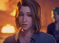 Maaari bang patakbuhin ng iyong PC ang Life is Strange: Reunion sa kalidad na "Hella High"?