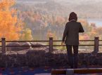 Life is Strange: Reunion Preview: Limang pangunahing takeaways mula sa emosyonal na pagbubunyag