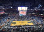 NBA Conference semifinals matapos sorpresang eliminasyon ng Boston Celtics at Orlando Magic