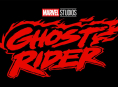 Si Ryan Gosling ang napili bilang Ghost Rider, na mag-uunahan sa bagong pelikula na ipapalabas sa 2028
