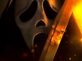 Ang pinakamasamang bangungot ni Sidney Prescott ay naging isang katotohanan sa nakakatakot na unang buong trailer ng Scream 7 