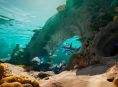 Naglabas si Krafton ng pahayag tungkol sa Subnautica 2 kontrobersya