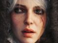 The Witcher 4 ay ilalabas sa 2028