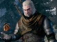 Naalala ng designer ng The Witcher 3 ang mga problema sa pag-unlad: "Sa loob ng ilang linggo, ang mga babae ay basta na lang nag-iiwan ng kanilang mga sanggol"