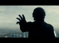 Maaari mong panoorin ang Thunderbolts* mula sa bahay sa Hulyo