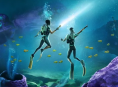 Ang desisyon ng korte ay nagbabalik kay Ted Gill sa pamamahala ng Subnautica 2 