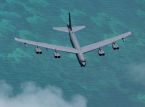 Ang mga B-52 ay nakakuha ng bagong buhay: Nanalo ang Boeing ng $ 2bn deal upang muling ma-engine ang iconic na bomber ng Estados Unidos