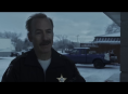 Si Bob Odenkirk ay nag-headline ng isa pang pelikulang one-man-army na nakaimpake ng aksyon