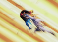 Invincible VS ay darating na may isang mode ng kuwento mula sa koponan sa likod ng animated na serye