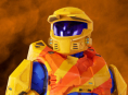 Halo Infinite ay nakakakuha ng isang bagong lease sa buhay sa Firefight-inspired game mode na The Gauntlet