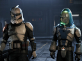 Walang plano para sa DLC, New Game+ o romance sa Star Wars Zero Company sa ngayon