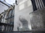 Ang pagtanggal ng mga likhang sining ni Banksy ay iniulat na nagdulot ng &pound;150,000 sa mga nagbabayad ng buwis sa UK