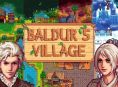 Baldur's Gate III mod para sa Stardew Valley nagkamali inisyu DMCA takedown sa pamamagitan ng D&D may-ari