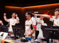 Esports World Cup 2026: Naka-lock na ang walong-koponang Rainbow Six: Siege Playoffs bracket