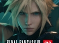 Final Fantasy VII: Remake Intergrade naantala hanggang Enero 22 sa Nintendo Switch 2