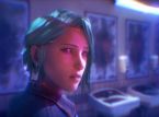 Life is Strange: Reunion inihayag, ilulunsad sa Marso 2026