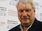 Pumanaw ang NBA legend na si Don Nelson sa edad na 86: Limang beses na kampeon ng NBA kasama ang Boston Celtics