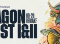 Unang impression ng Dragon Quest I & II HD-2D Remake: Ang pamana ni Erdrick ay ganap na na-update at ligtas