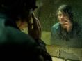 Return to Silent Hill ay mag-premiere sa Enero 2026