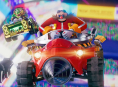 Ang Sonic Team ay "palaging nag-iisip tungkol sa kung sino ang maaaring susunod" cameo para sa Sonic Racing: Crossworlds 