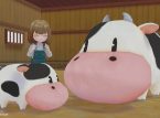 Marvelous tinapos ang partnership sa Tencent, Story of Seasons mobile game na kinansela bilang resulta
