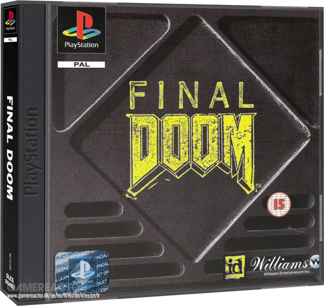 Ang 10 pinaka-kamangha-manghang mga takip ng PlayStation