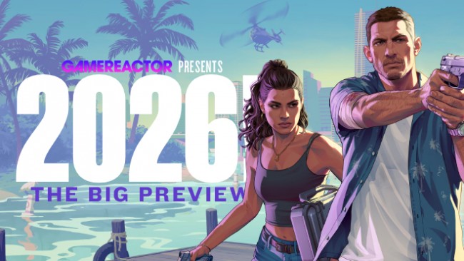 2026 - Ang Malaking Preview