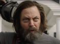 Ulat: Sumali si Nick Offerman sa Elden Ring movie cast
