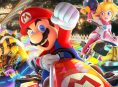 Mario Kart 8 Deluxe nakakakuha ng teknikal na pagpapahusay at suporta para sa 8 manlalaro sa Switch 2