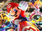 Mario Kart 8 Deluxe nakakakuha ng teknikal na pagpapahusay at suporta para sa 8 manlalaro sa Switch 2