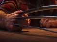 Ulat: Marvel's Wolverine upang makakuha ng bagong trailer sa susunod na PlayStation State of Play