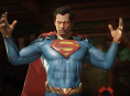 Ulat: Injustice 3 aksidenteng kinumpirma ng WB Games artist