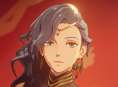 Ang Splatoon Raiders at Fire Emblem: Fortune's Weave ay parehong tila nakatakda para sa isang paglabas sa tag-init