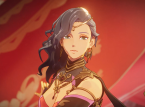 Nintendo ay magpapakita ng 20 minuto ng Fire Emblem: Fortune's Weave bukas