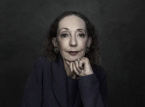 Joyce Carol Oates at Elon Musk nag-aaway sa X | Panitikan