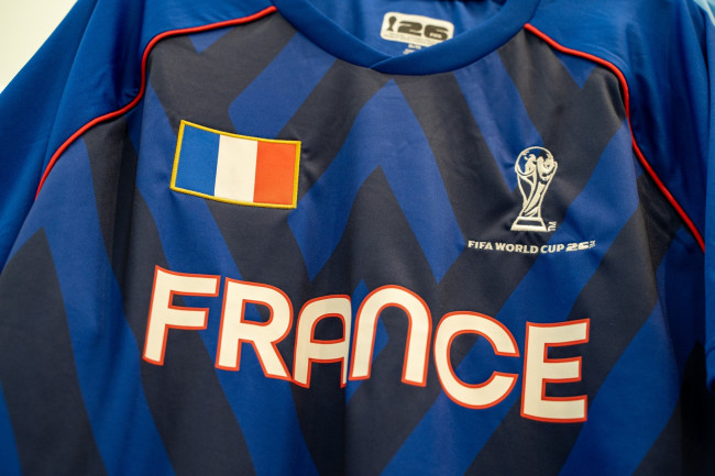 Mapapanood ng France ang laban ng Spain vs. Egypt ngayong gabi: Maaari silang manguna muli sa FIFA rankings