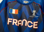 Mapapanood ng France ang laban ng Spain vs. Egypt ngayong gabi: Maaari silang manguna muli sa FIFA rankings