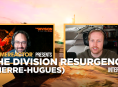 Ubisoft on The Division Resurgence: "You don't need to be a fan to enjoy it"